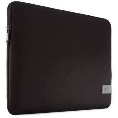 Case Logic Reflect pouzdro na notebook 15,6 REFPC116 - černé
