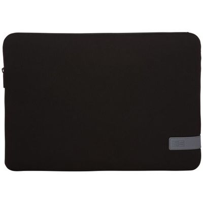 Case Logic Reflect pouzdro na notebook 15,6 REFPC116 - černé