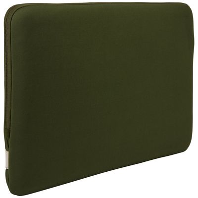 Case Logic Reflect pouzdro na notebook 15,6 REFPC116G - zelené