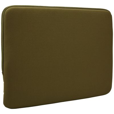 Case Logic Reflect pouzdro na notebook 15,6 REFPC116 - olivové