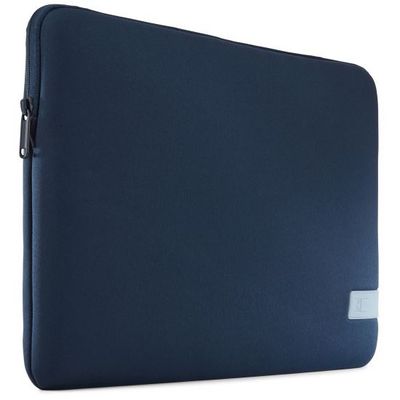 Case Logic Reflect pouzdro na notebook 15,6 REFPC116 - tmavě modré
