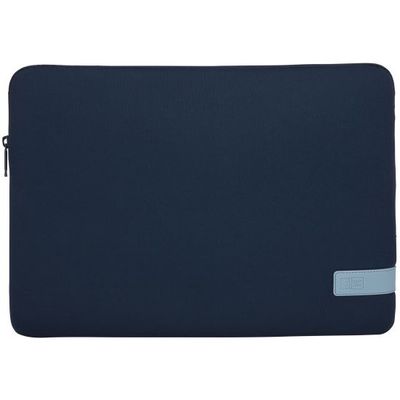 Case Logic Reflect pouzdro na notebook 15,6 REFPC116 - tmavě modré