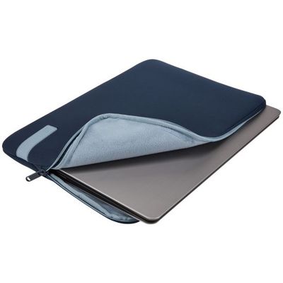 Case Logic Reflect pouzdro na notebook 15,6 REFPC116 - tmavě modré