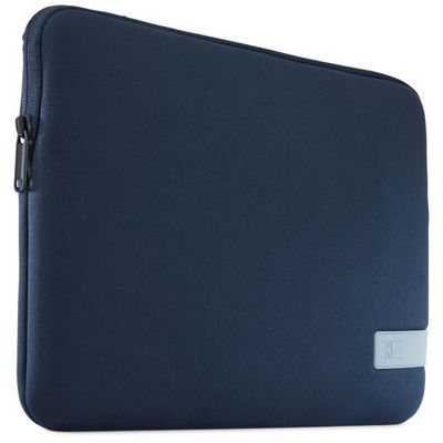 Case Logic Reflect pouzdro na notebook 13 REFPC113 - tmavě modré