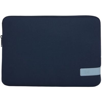 Case Logic Reflect pouzdro na notebook 13 REFPC113 - tmavě modré