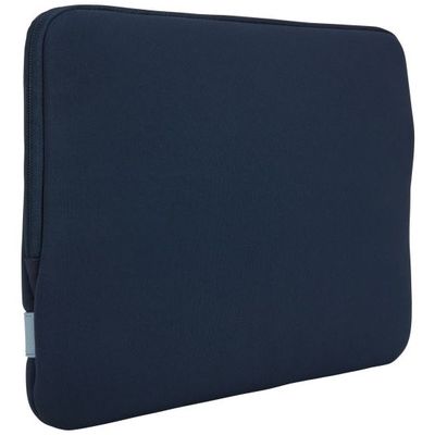 Case Logic Reflect pouzdro na notebook 13 REFPC113 - tmavě modré