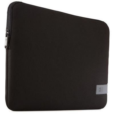 Case Logic Reflect pouzdro na notebook 13 REFPC113 - černé