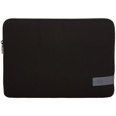 Case Logic Reflect pouzdro na notebook 13 REFPC113 - černé