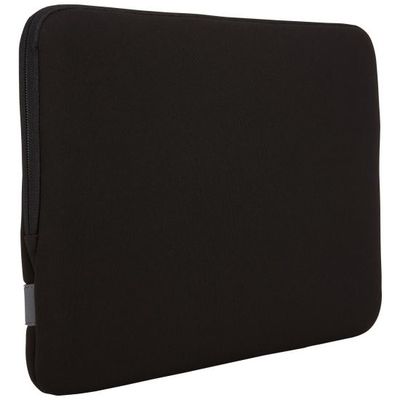 Case Logic Reflect pouzdro na notebook 13 REFPC113 - černé