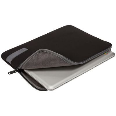 Case Logic Reflect pouzdro na notebook 13 REFPC113 - černé