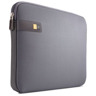 Case Logic Pouzdro na notebook 13 LAPS113G - grafitové
