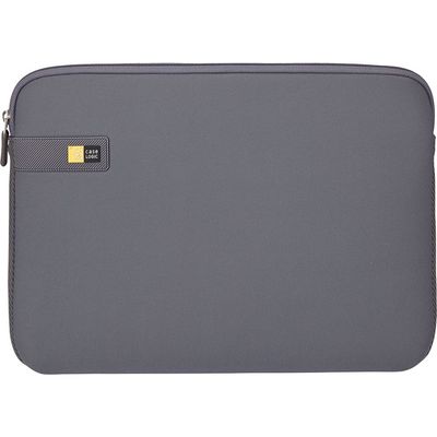 Case Logic Pouzdro na notebook 13 LAPS113G - grafitové