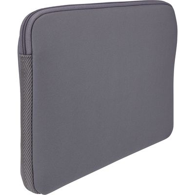 Case Logic Pouzdro na notebook 13 LAPS113G - grafitové