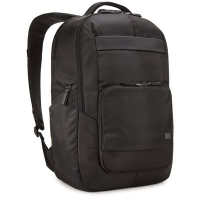 Case Logic Notion batoh na notebook 15,6 NOTIBP116 - černý