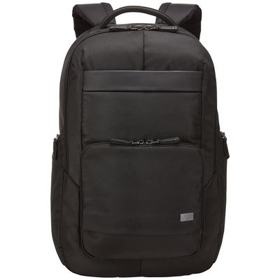 Case Logic Notion batoh na notebook 15,6 NOTIBP116 - černý