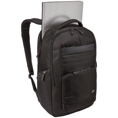 Case Logic Notion batoh na notebook 15,6 NOTIBP116 - černý