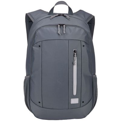 Case Logic Jaunt batoh na notebook 15,6 WMBP215 - Stormy Weather