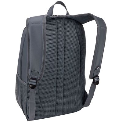 Case Logic Jaunt batoh na notebook 15,6 WMBP215 - Stormy Weather