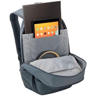 Case Logic Jaunt batoh na notebook 15,6 WMBP215 - Stormy Weather