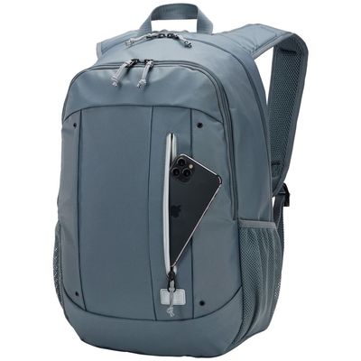 Case Logic Jaunt batoh na notebook 15,6 WMBP215 - Stormy Weather