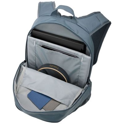 Case Logic Jaunt batoh na notebook 15,6 WMBP215 - Stormy Weather