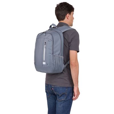 Case Logic Jaunt batoh na notebook 15,6 WMBP215 - Stormy Weather