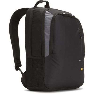 Case Logic batoh na notebook 17 VNB217