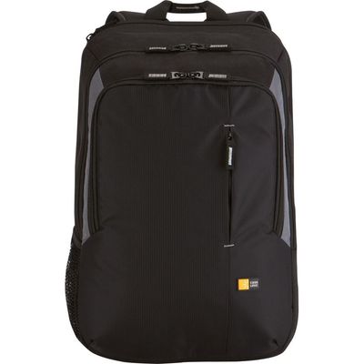 Case Logic batoh na notebook 17 VNB217
