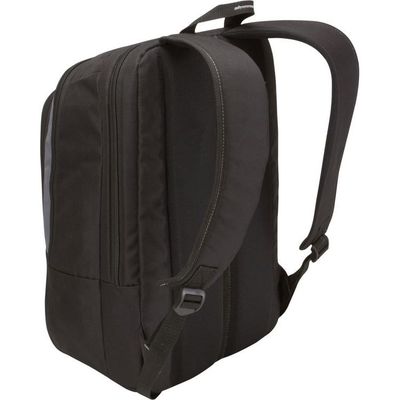Case Logic batoh na notebook 17 VNB217