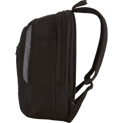 Case Logic batoh na notebook 17 VNB217
