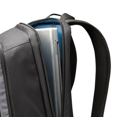 Case Logic batoh na notebook 17 VNB217