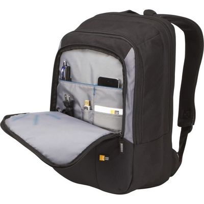 Case Logic batoh na notebook 17 VNB217