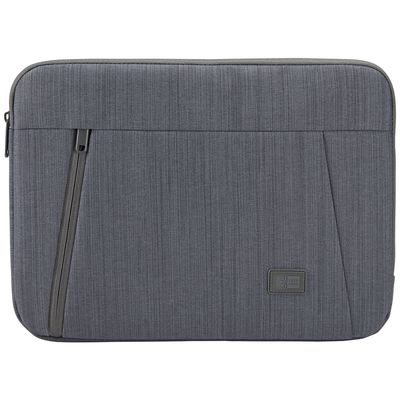 Case Logic Huxton pouzdro na notebook 13,3 HUXS213G - grafitové