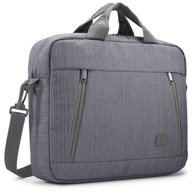 Case Logic Huxton brašna na notebook 13,3 HUXA213G - grafitová