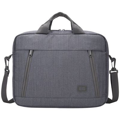 Case Logic Huxton brašna na notebook 13,3 HUXA213G - grafitová