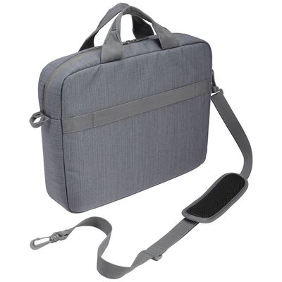 Case Logic Huxton brašna na notebook 13,3 HUXA213G - grafitová
