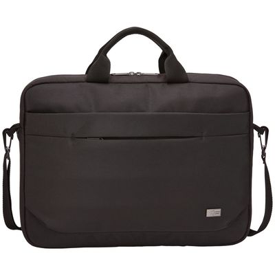 Case Logic Advantage brašna na notebook 15,6 ADVA116 - černá