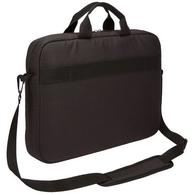 Case Logic Advantage brašna na notebook 15,6 ADVA116 - černá