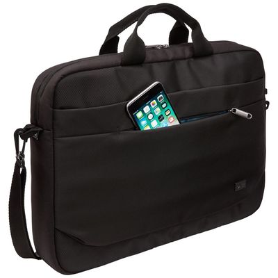 Case Logic Advantage brašna na notebook 15,6 ADVA116 - černá