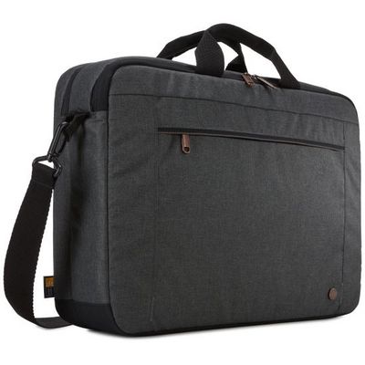 Case Logic Era brašna na 15,6 notebook a 10 tablet ERALB116