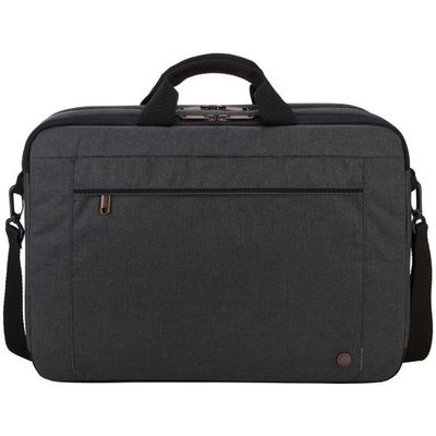 Case Logic Era brašna na 15,6 notebook a 10 tablet ERALB116