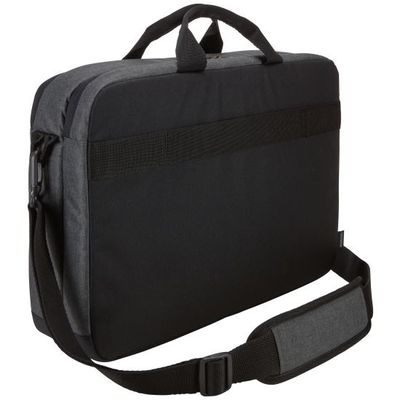 Case Logic Era brašna na 15,6 notebook a 10 tablet ERALB116