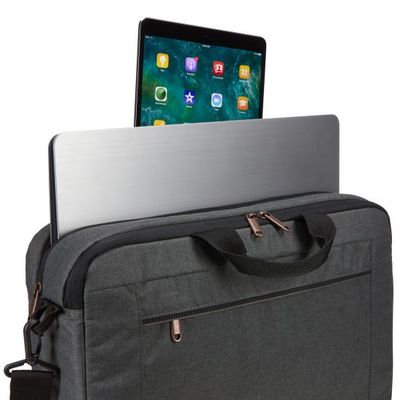 Case Logic Era brašna na 15,6 notebook a 10 tablet ERALB116