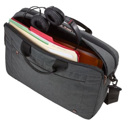 Case Logic Era brašna na 15,6 notebook a 10 tablet ERALB116