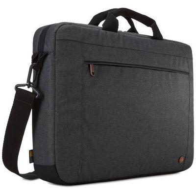 Case Logic Era brašna na 15,6 notebook a 10 tablet ERAA116