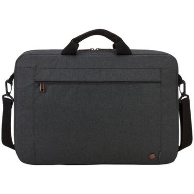 Case Logic Era brašna na 15,6 notebook a 10 tablet ERAA116