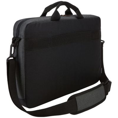 Case Logic Era brašna na 15,6 notebook a 10 tablet ERAA116