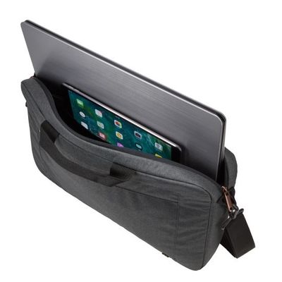Case Logic Era brašna na 15,6 notebook a 10 tablet ERAA116