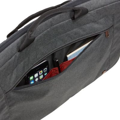 Case Logic Era brašna na 15,6 notebook a 10 tablet ERAA116