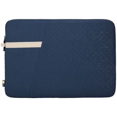 Case Logic Ibira pouzdro na 15,6 notebook IBRS215DB- tmavě modré